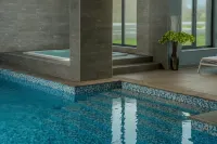 Hotel Princess - Pools