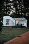 Domo Pajcha, Samaipata Glamping Hotels in 