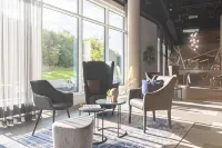 Candlewood Suites AUGSBURG by IHG Hotels in NeusaB