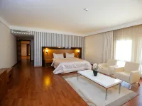 Anemon Grand Malatya Otel Malatya otelleri