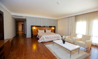 Anemon Grand Malatya Otel