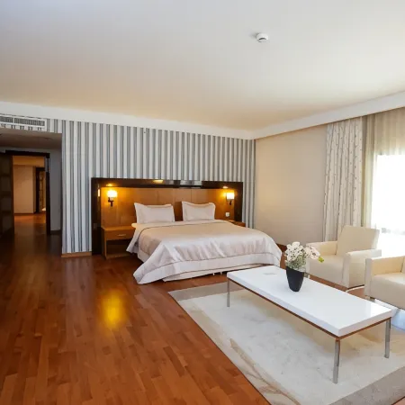 Anemon Grand Malatya Otel