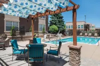 Staybridge Suites Denver Tech Center Hotels in Centennial