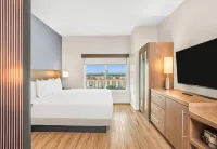 Hyatt Place Houston Medical Center Hotels in Houston