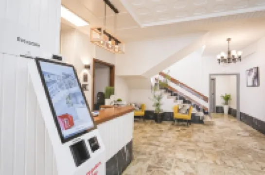 アルダ カバーニャス プラヤ