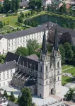 Hotel Die Traube