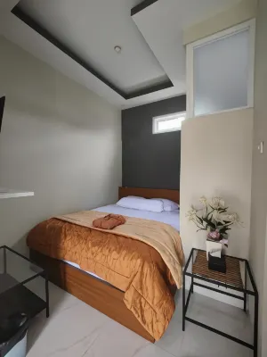 伊萊雅之家清真