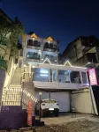 Blue Bird Home Stay Hotels in Mukteshwar