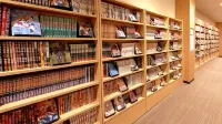 Capsule Hotel Topos Sendai Station Nishiguchi-male only