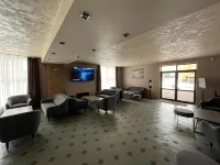 Vilarhotel Hotels in Koknese Parish