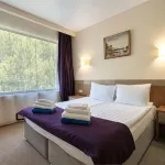 Calipso Hotel فنادق في 