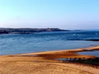 卡斯蒂略旅館-限成人入住-AC住宿集團管理 - 海滩
