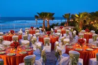 The Shores Resort & Spa Hotels in Daytona Beach Shores