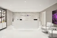 The Equestrian - spa