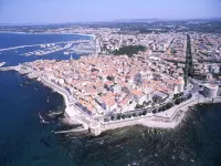 Alma di Alghero Apartments Hotels in Olmedo