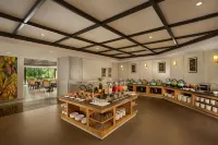 Vivanta Katra Vaishno Devi Hotels in Reasi
