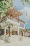 Hotel Sages Hotel in zona Banjar Lingga Bumi