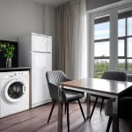 Элма Пулково