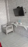 Hotel QR Hotels in Belalau I