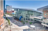 ✨ Beautiful luxurious condo with astonishing views in the heart of Denver!!✨