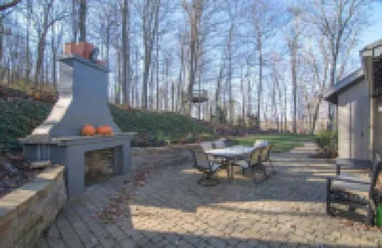 Elegant Home Away: Hot Tub, Game Room, Kid Friendly!