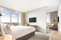 Holiday Inn Werribee Hotels in Werribee