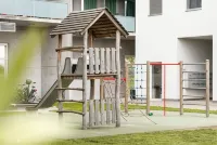 Tailormade Hotel Idea Spreitenbach Hotels in Spreitenbach