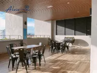 Atlantis Melaka by Alviv Management