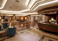 Anemon Grand Manisa Otel Hotels in Kemalpaşa Osb