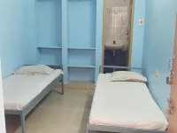 Zama Lodge Hotels near Pulicat Lake