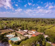Club del Sole Viareggio Family Collection