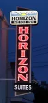 Horizon Motor Inn-Beach Block & Close to Morey's Piers فنادق في نورث وايلدوود