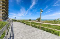 Penthouse with an Amazing views! - Boutique