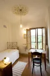 Locanda Casanuova Srl