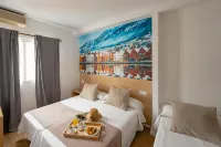 Hotel Internacional