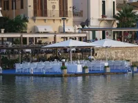 Hotel Brismar Hotels in Sant Elm