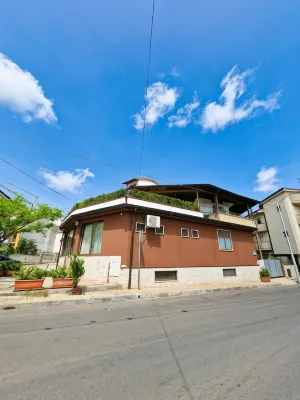 L'Incontro B&B Santeramo Các khách sạn ở Gioia del Colle