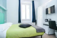 Lia Rooms Cinque Terre Wave