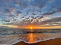 SI Como No Inn Hotels in Flagler Beach
