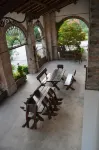 Agriturismo Cipolli e Podò Corte Carlini