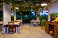 Masseria L’Uliveto