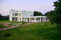 Dream Town Hotel&Restaurant Các khách sạn ở Tekirova
