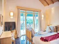Wild Rose Resort and Spa - 5 stjerner