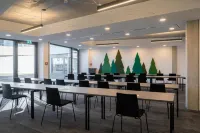 Das Flax allgäu Hotels in Oberallgau