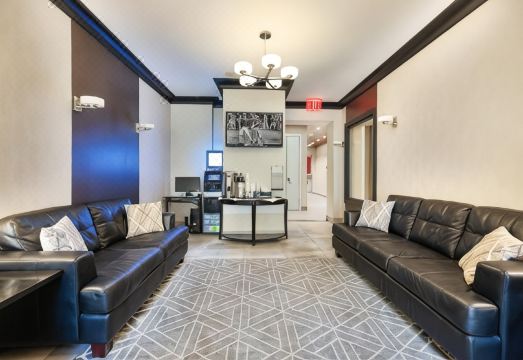 호텔 정책 안내 2