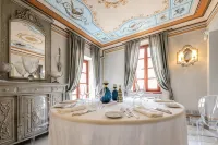 Relais Villa Prato Hotels in Nizza Monferrato