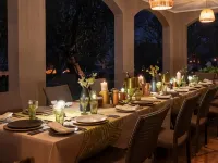 Last Word Madikwe Hotels in Zeerust