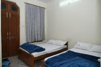 Hotel Yash Paradise 6 Min Distance from Dargah - 2 Sao