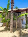 Pousada La vida boutique