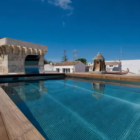 Sindic Hotel - Adults Only